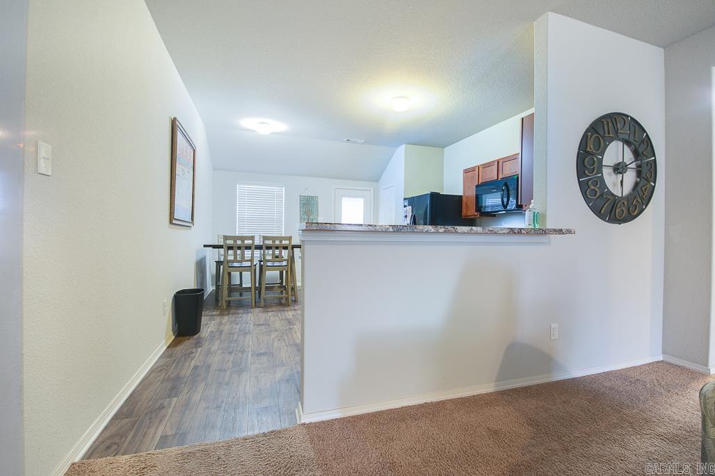 908 Greystone Boulevard