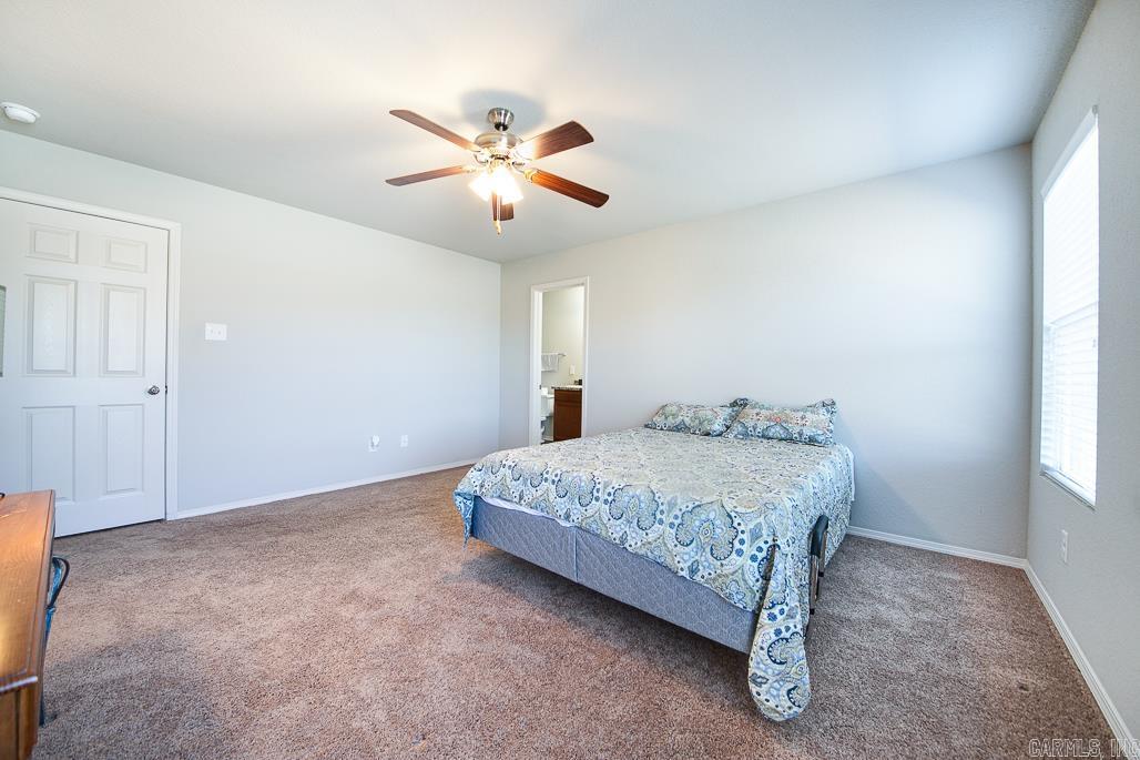 908 Greystone Boulevard