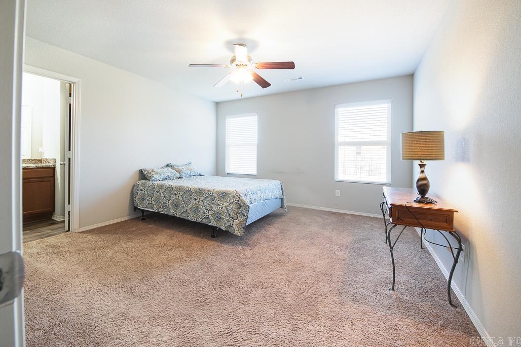 908 Greystone Boulevard