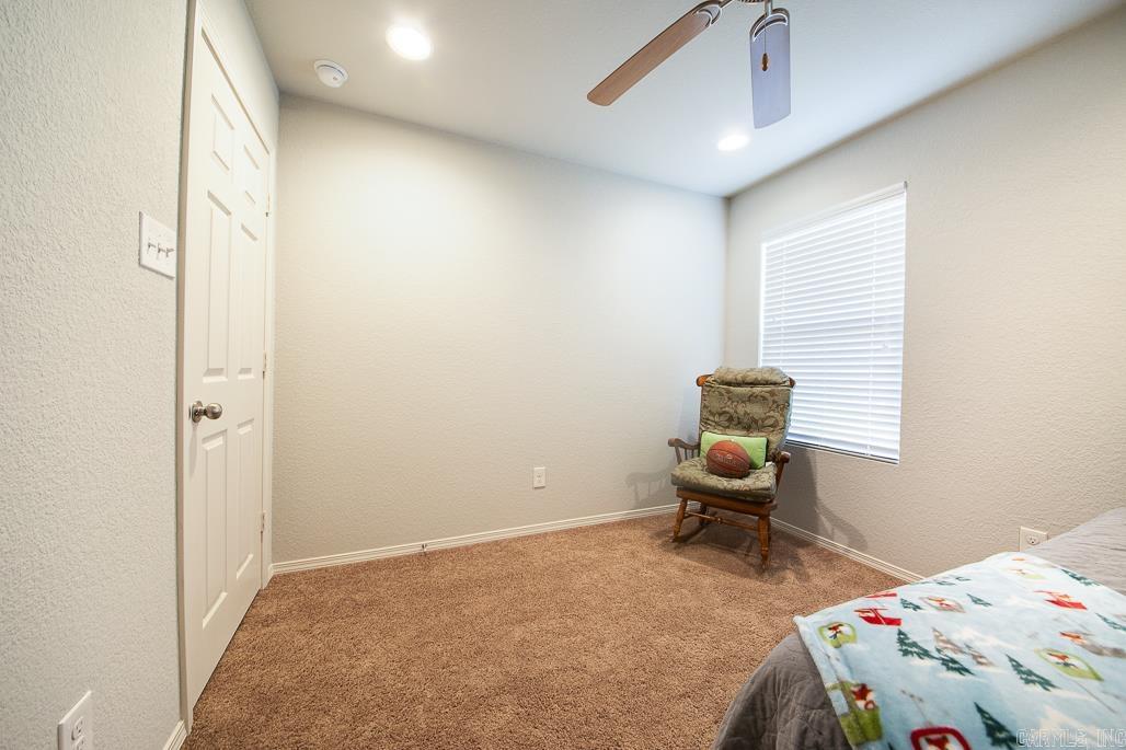 908 Greystone Boulevard