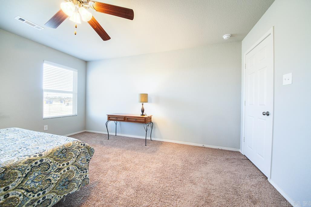 908 Greystone Boulevard