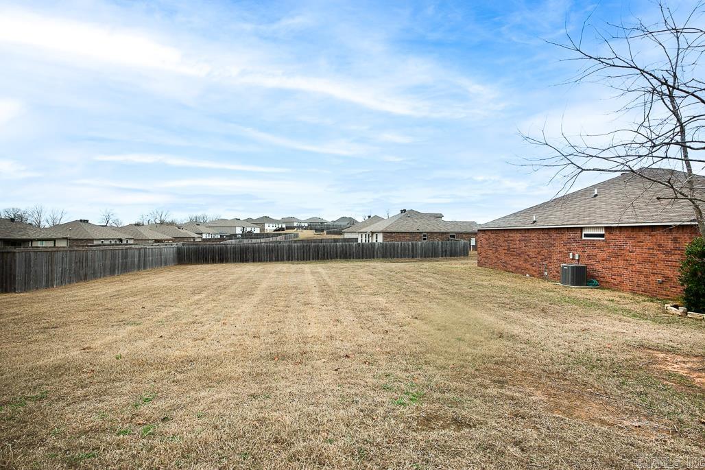 908 Greystone Boulevard