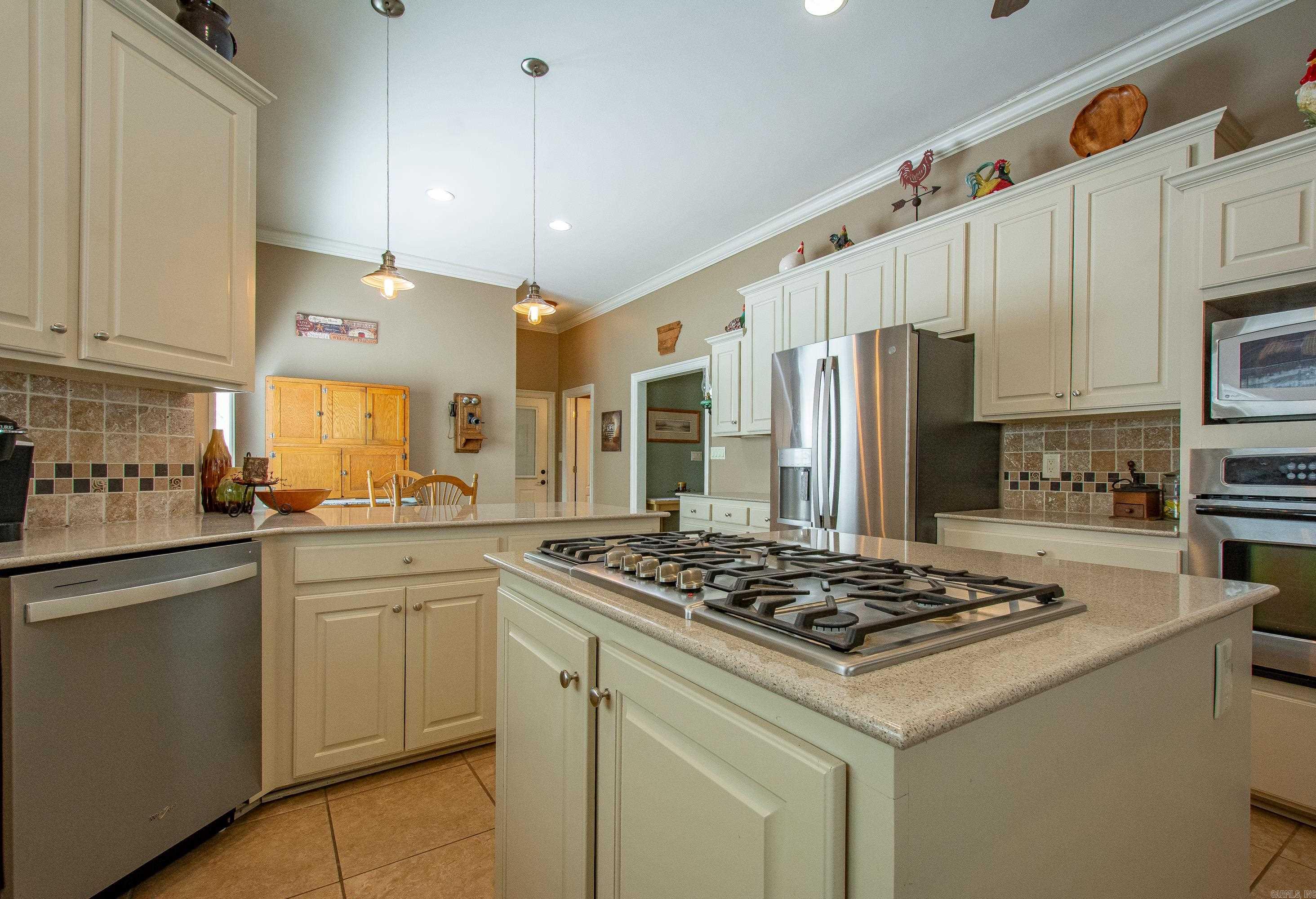 3006 David O Young Road