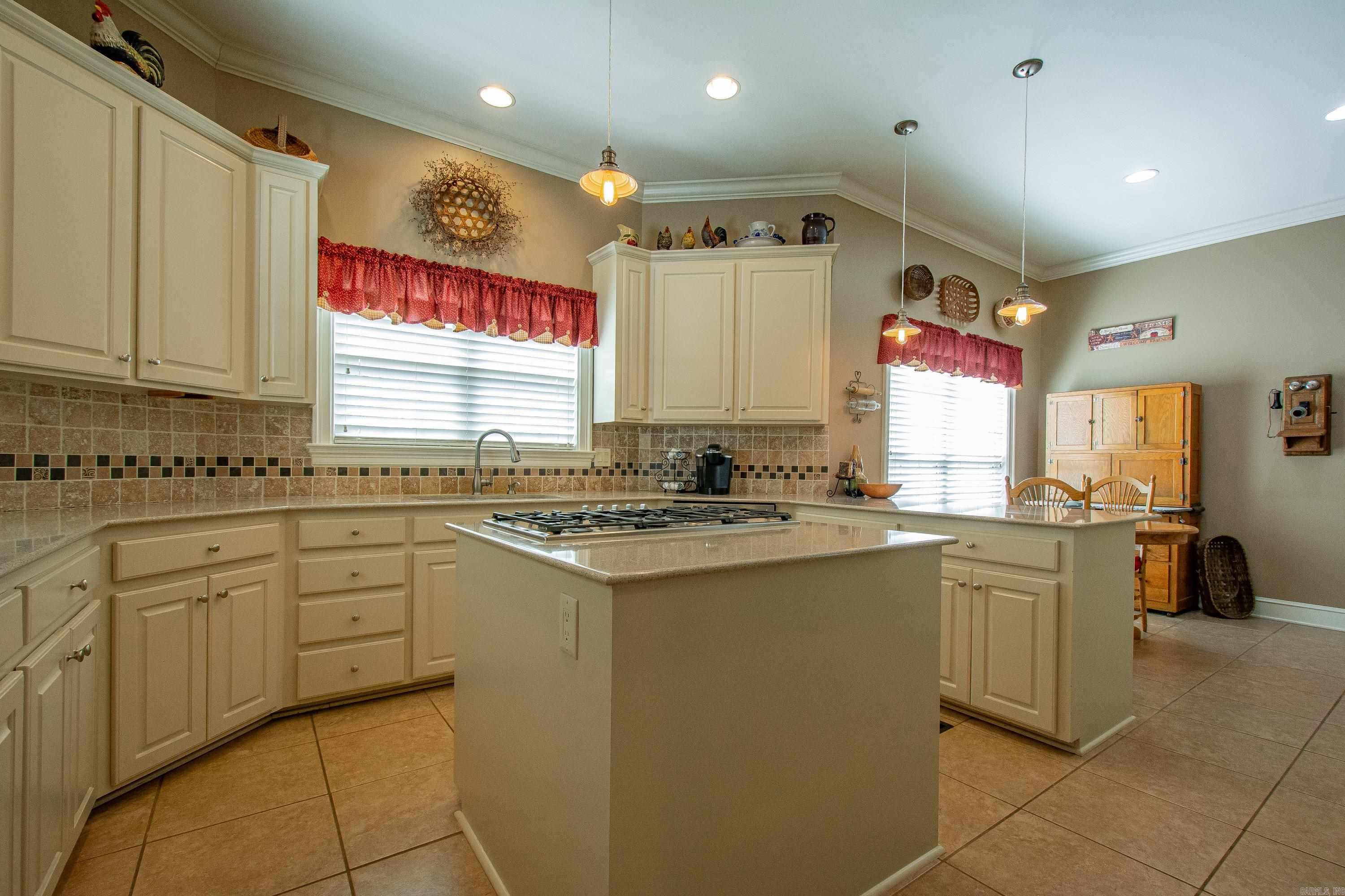 3006 David O Young Road