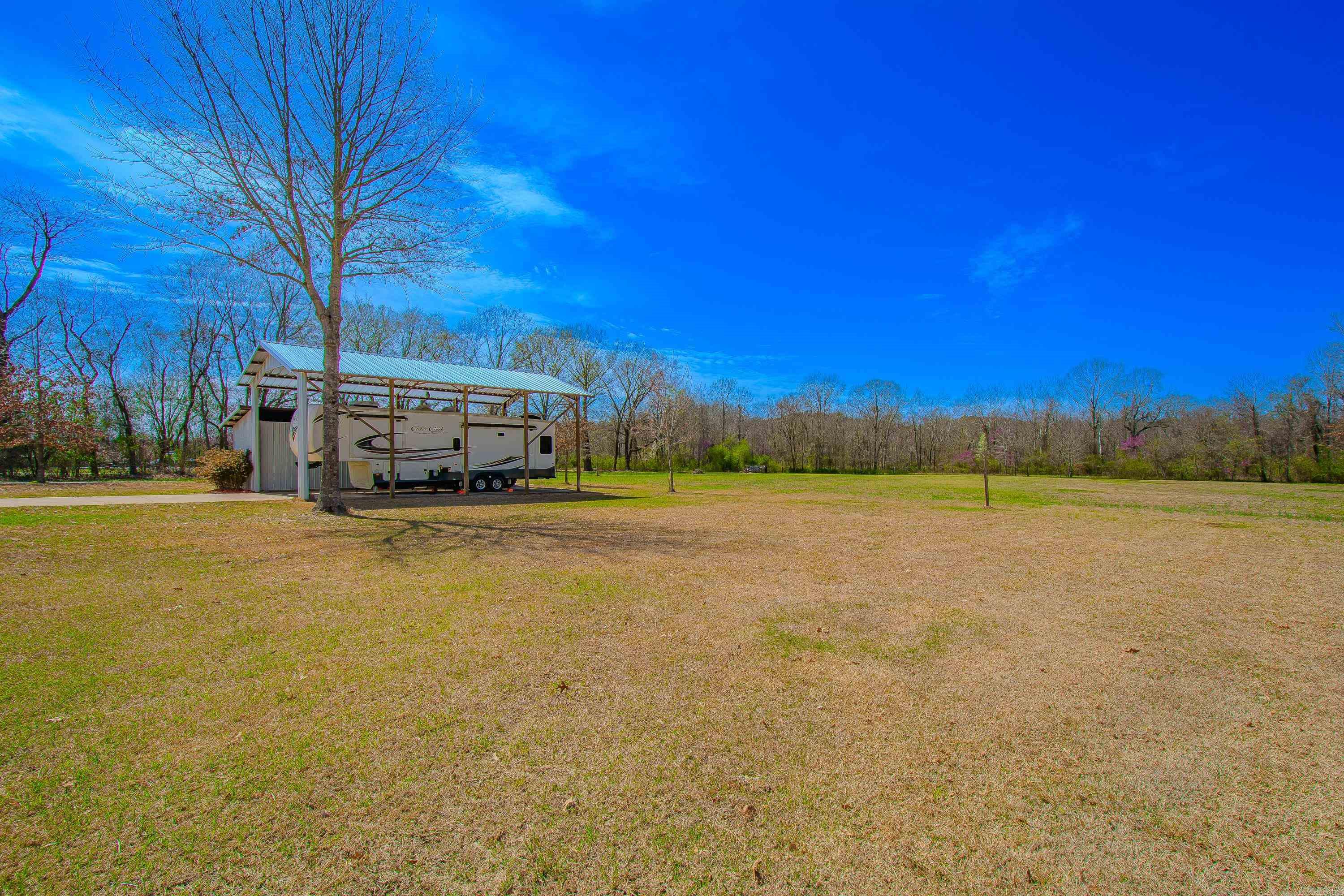 3006 David O Young Road