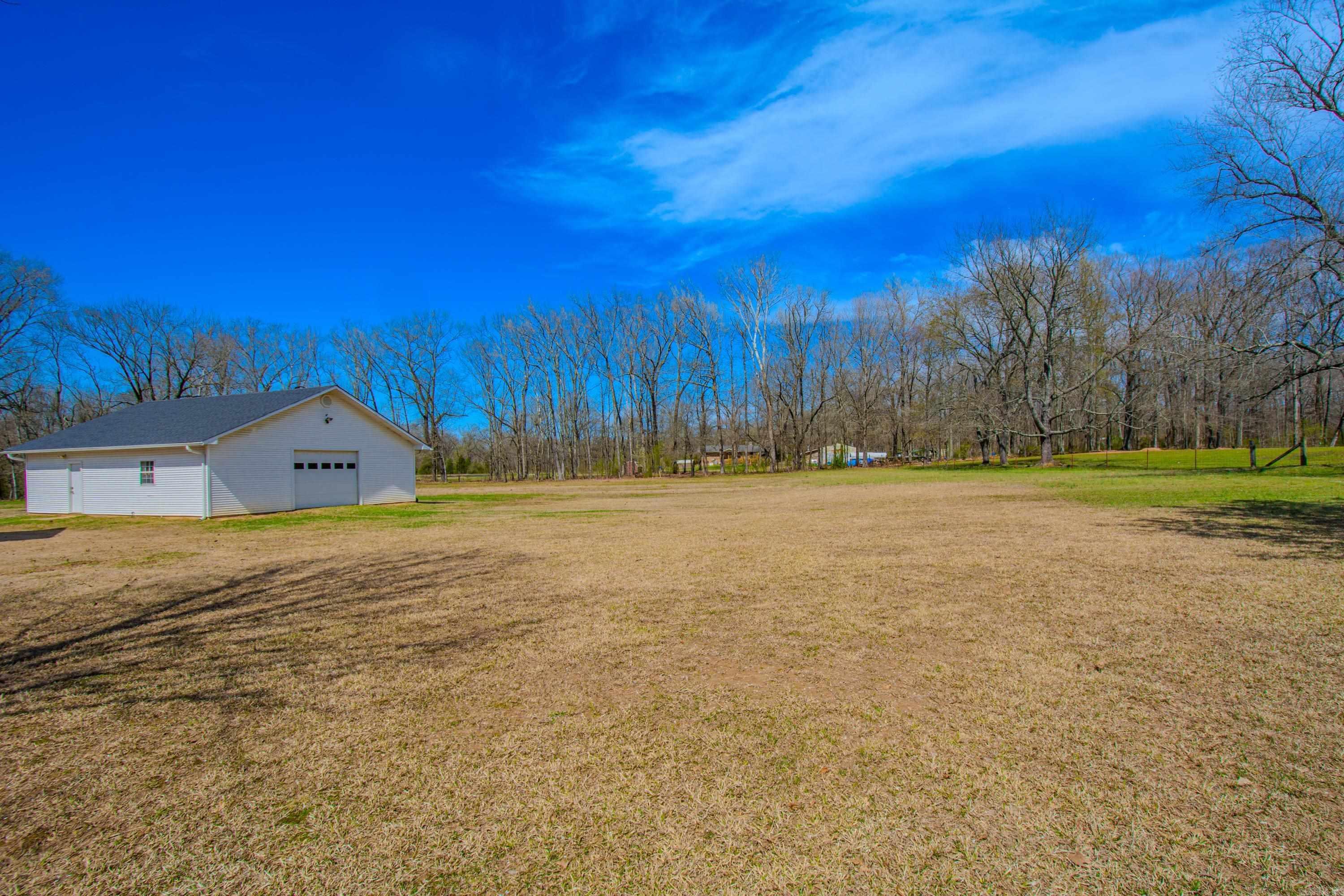 3006 David O Young Road