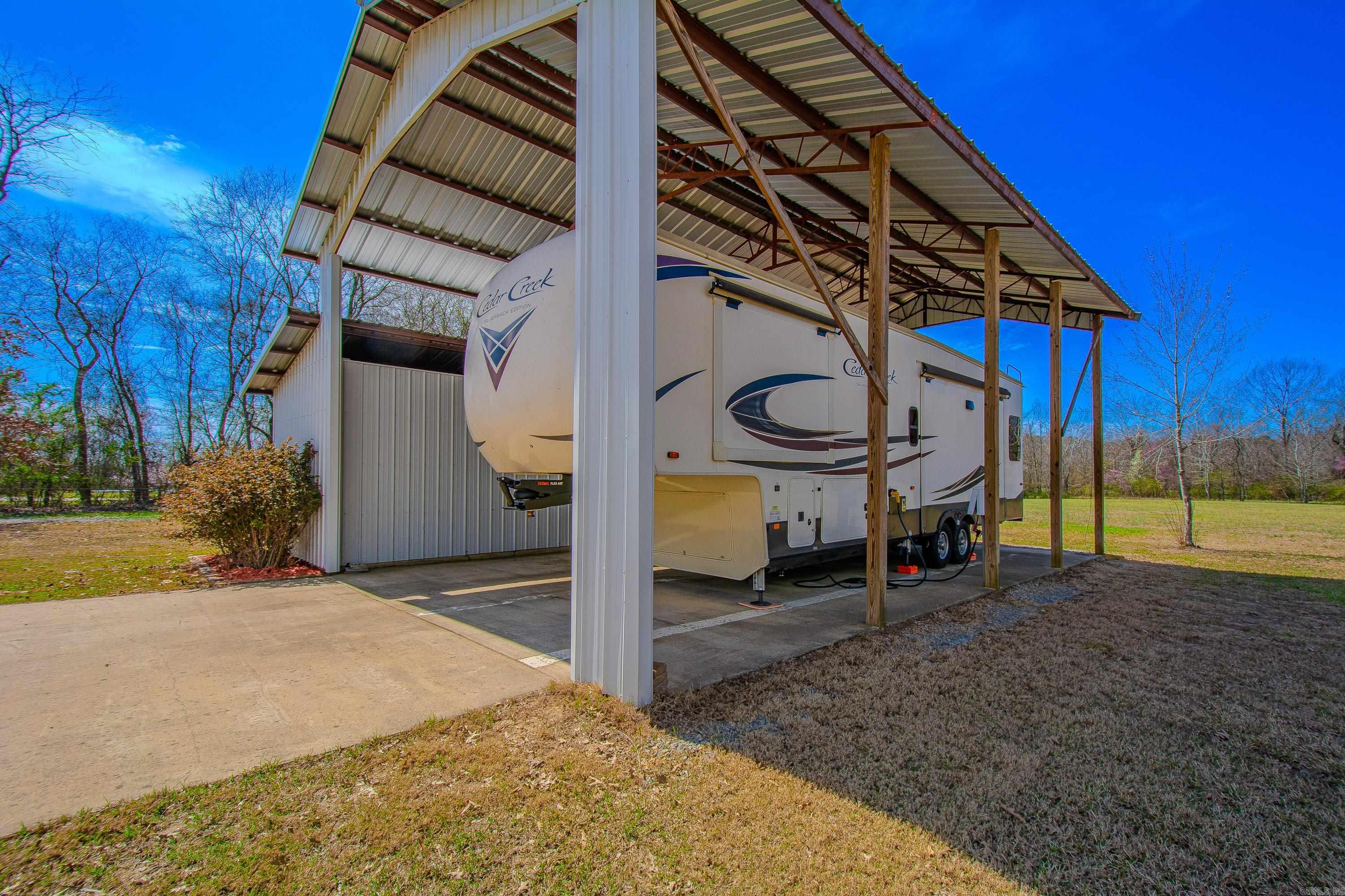 3006 David O Young Road