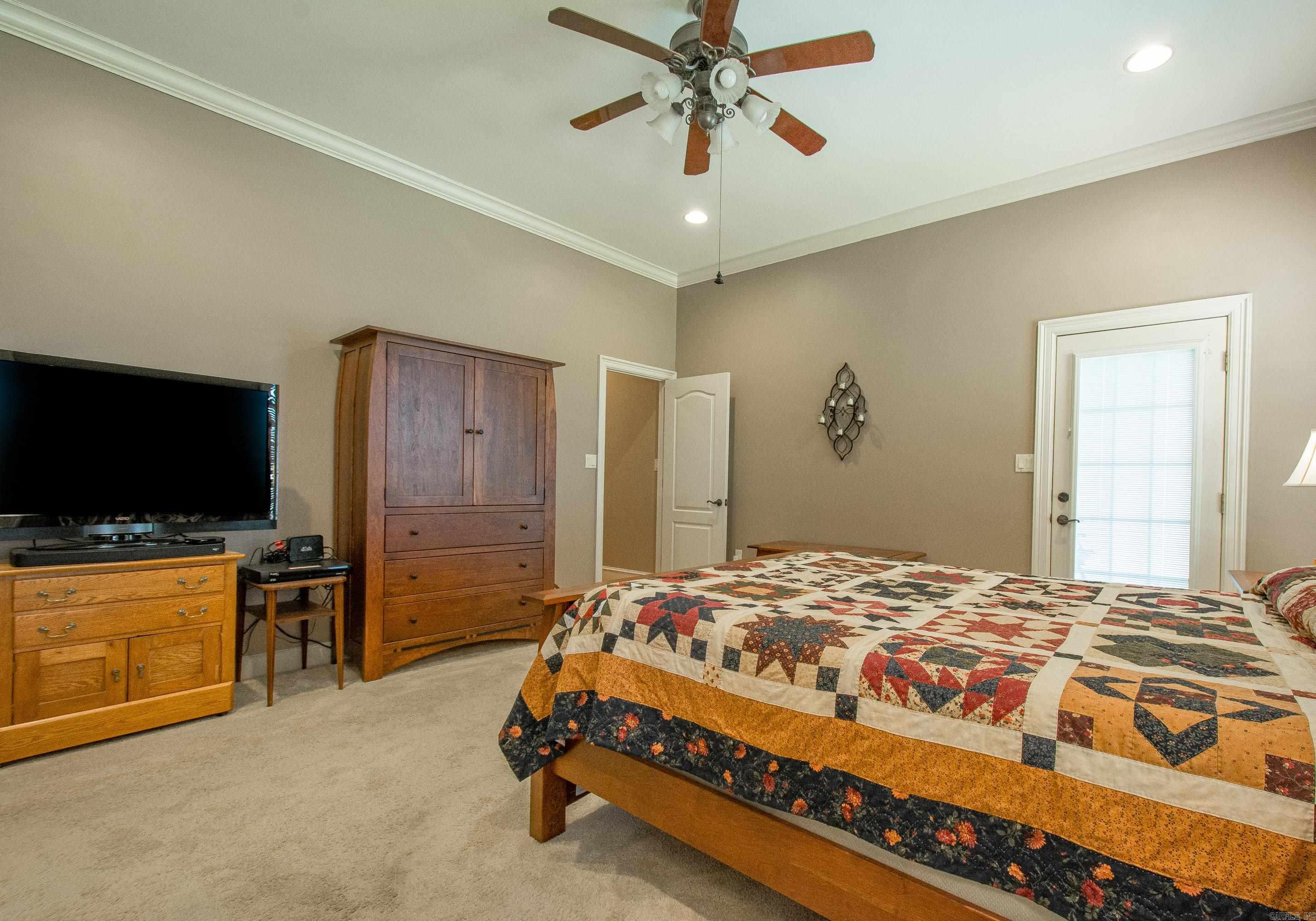 3006 David O Young Road