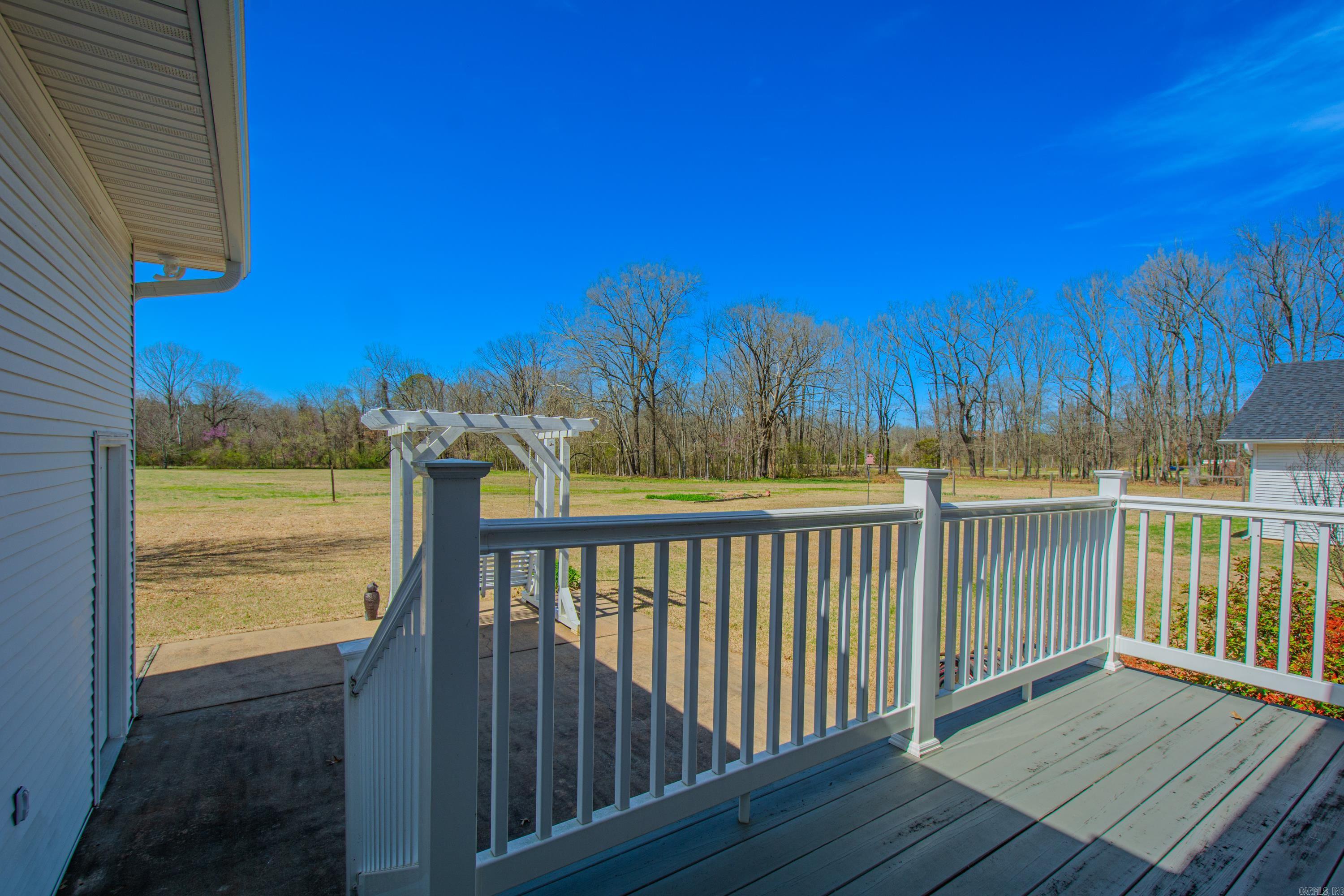3006 David O Young Road