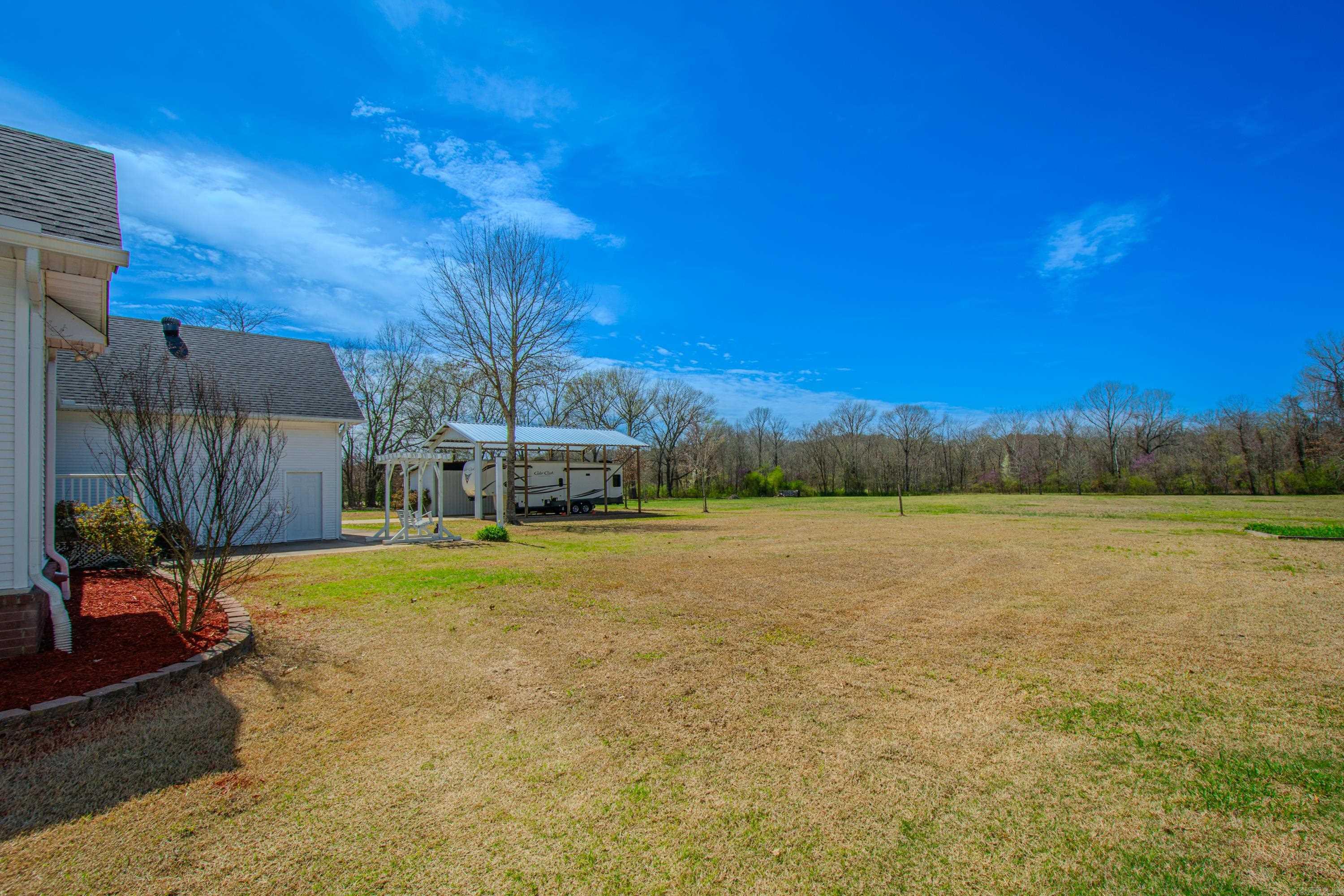 3006 David O Young Road