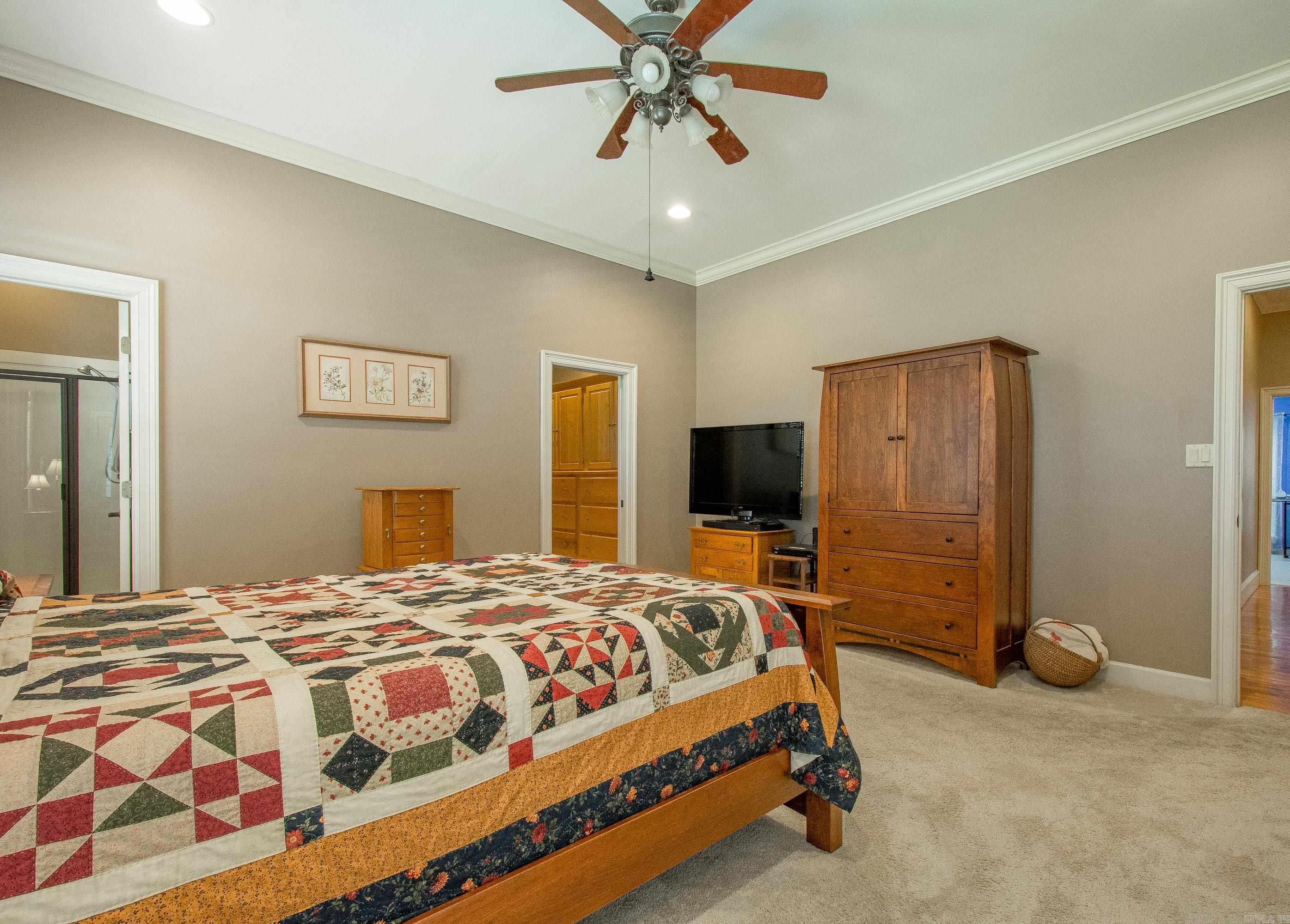 3006 David O Young Road