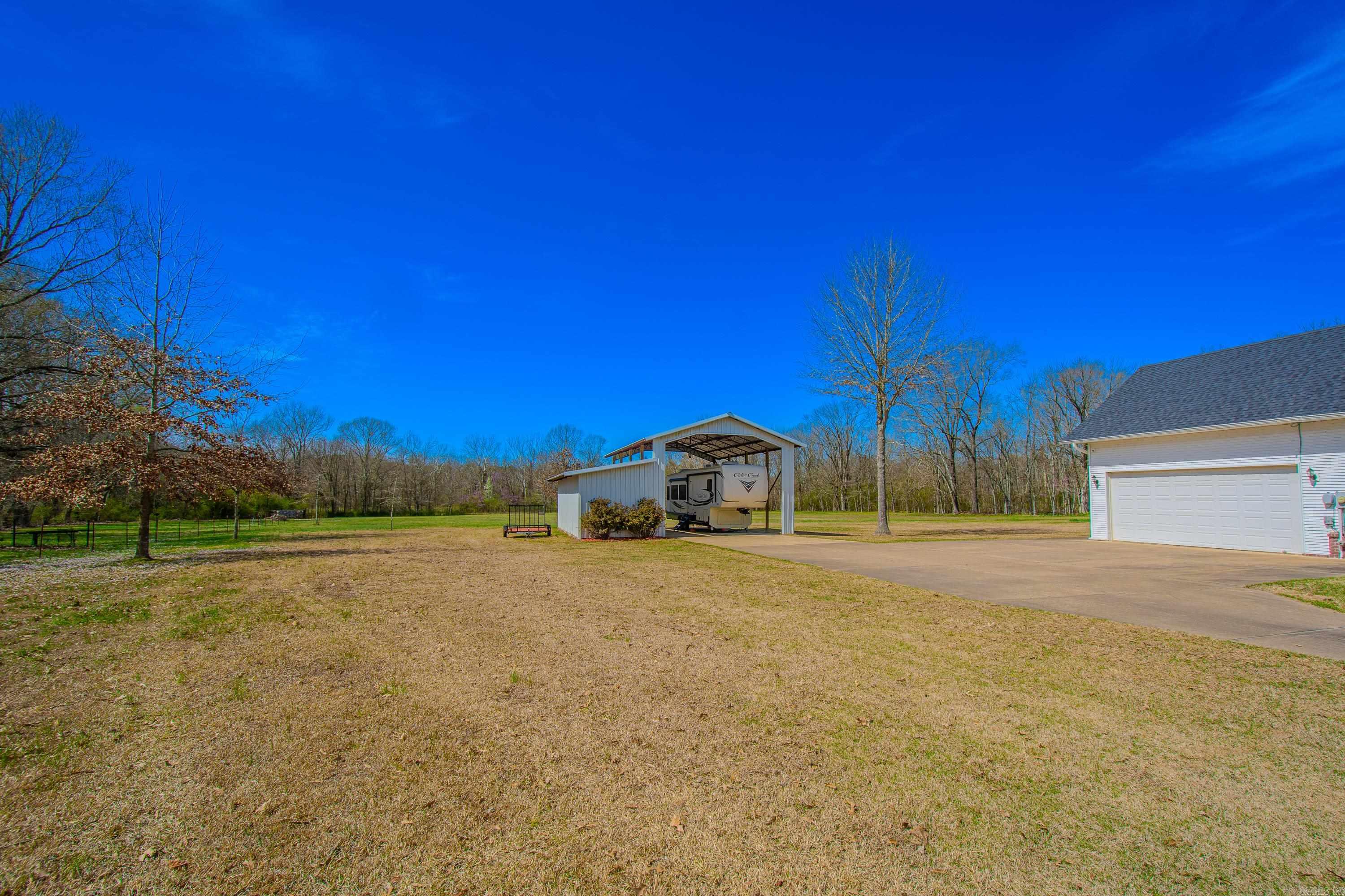 3006 David O Young Road