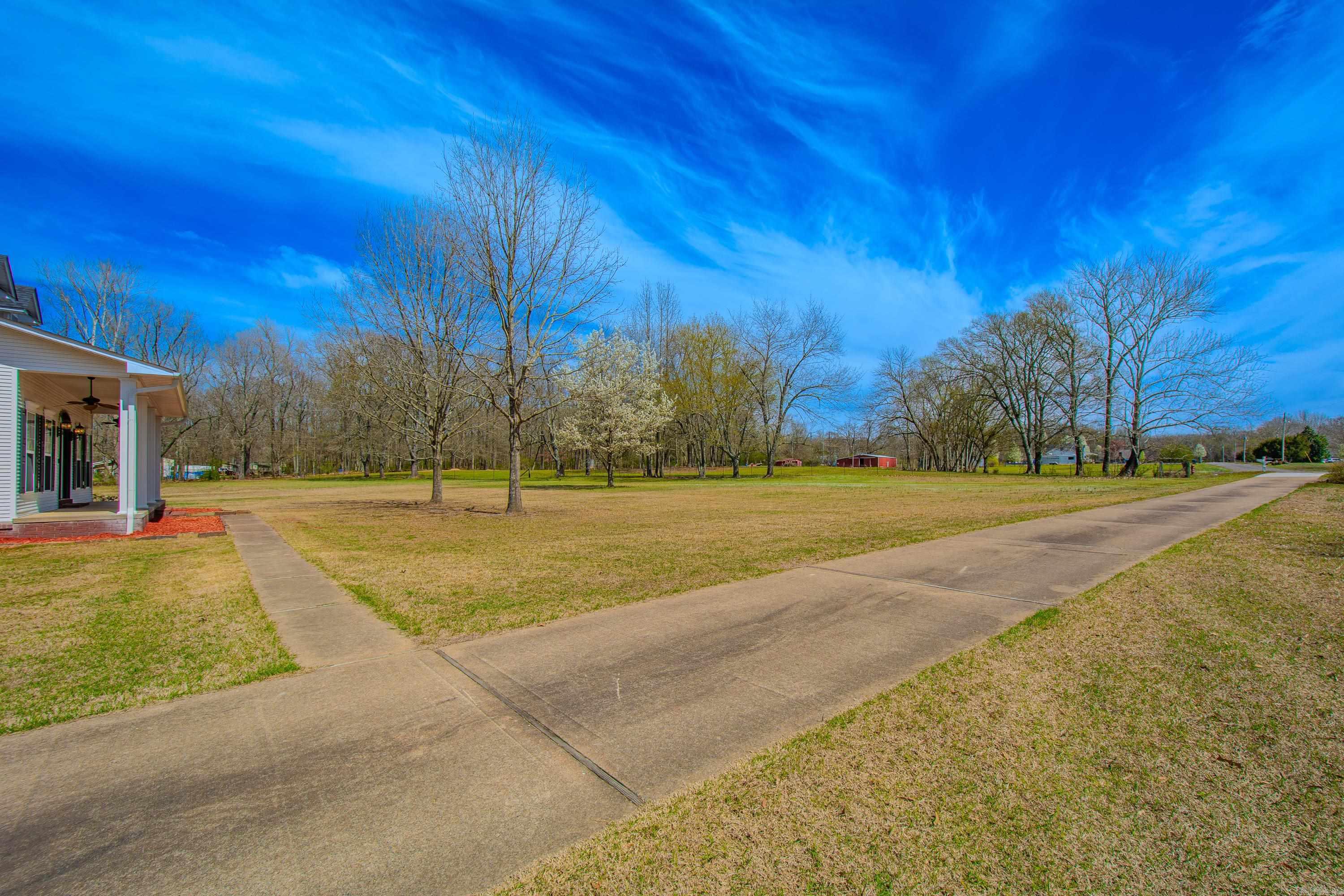 3006 David O Young Road