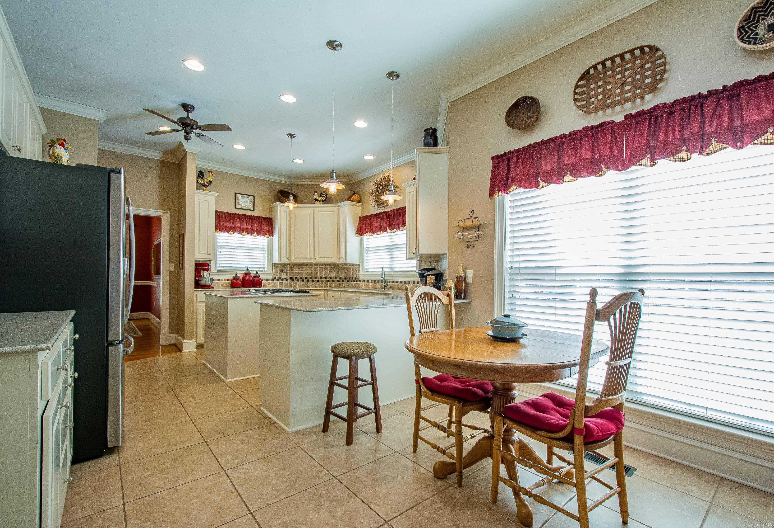 3006 David O Young Road