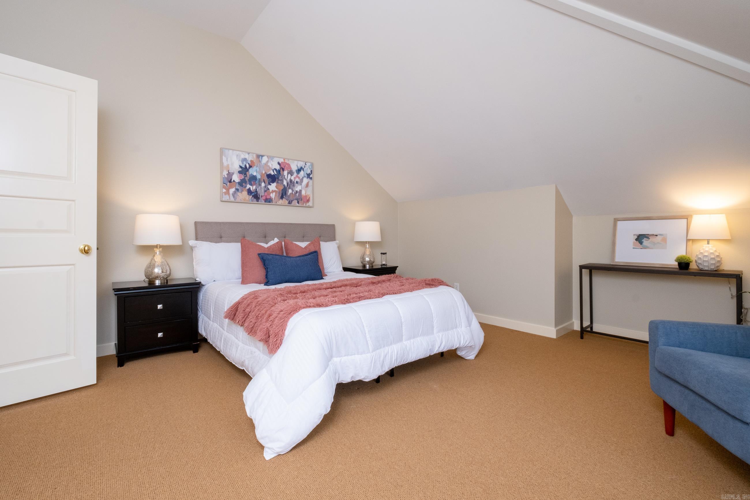 10 Saint Johns Place