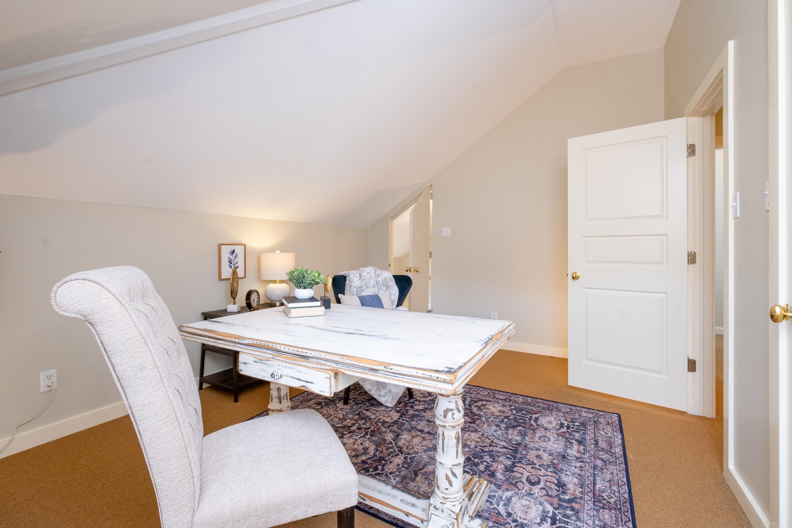 10 Saint Johns Place