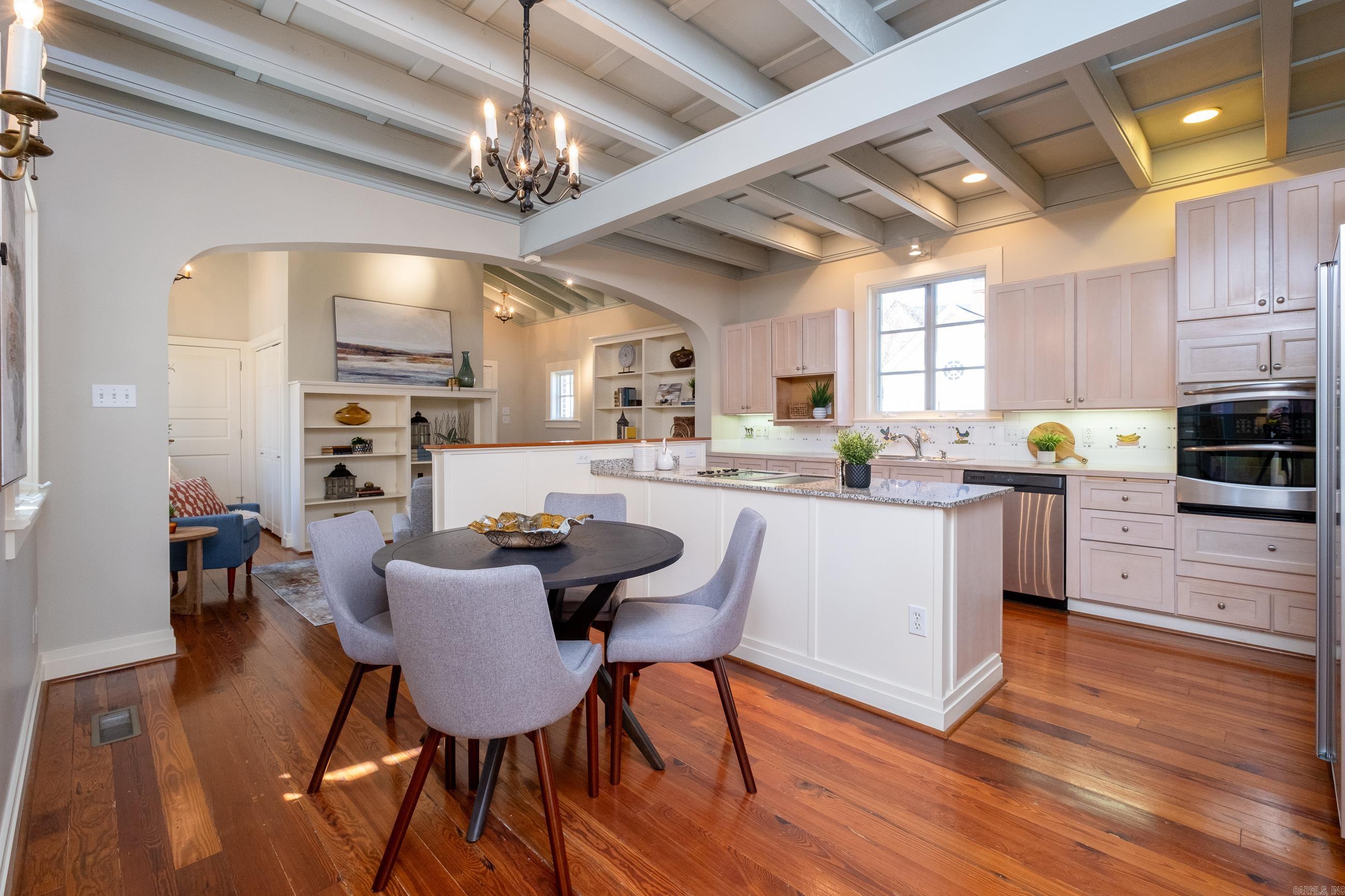 10 Saint Johns Place