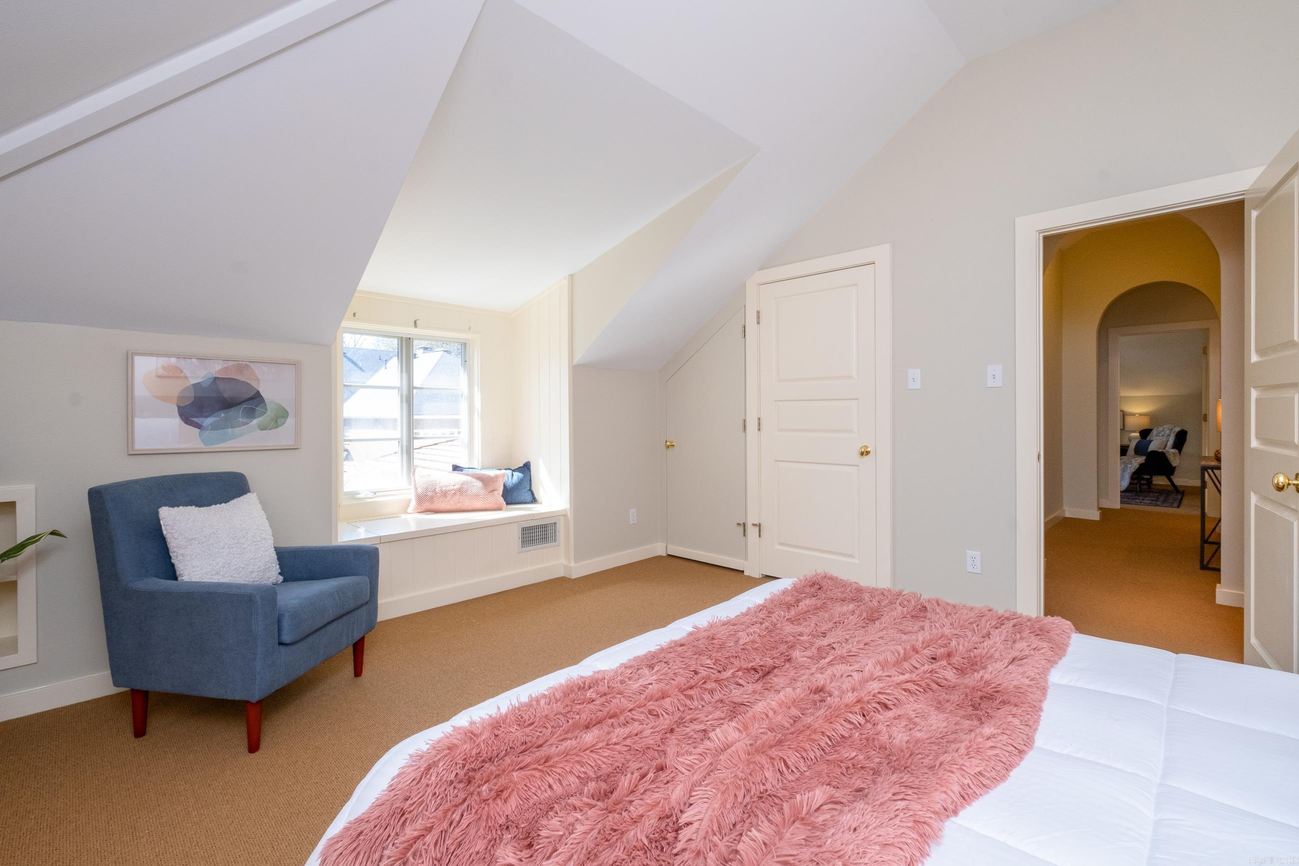 10 Saint Johns Place