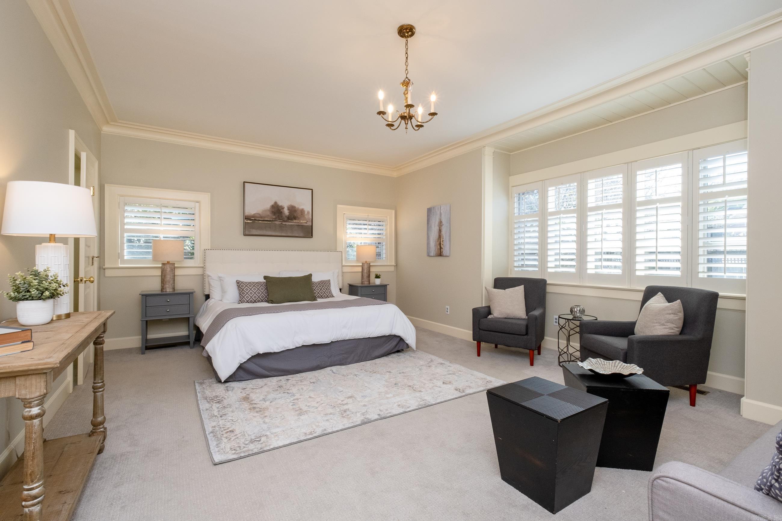 10 Saint Johns Place