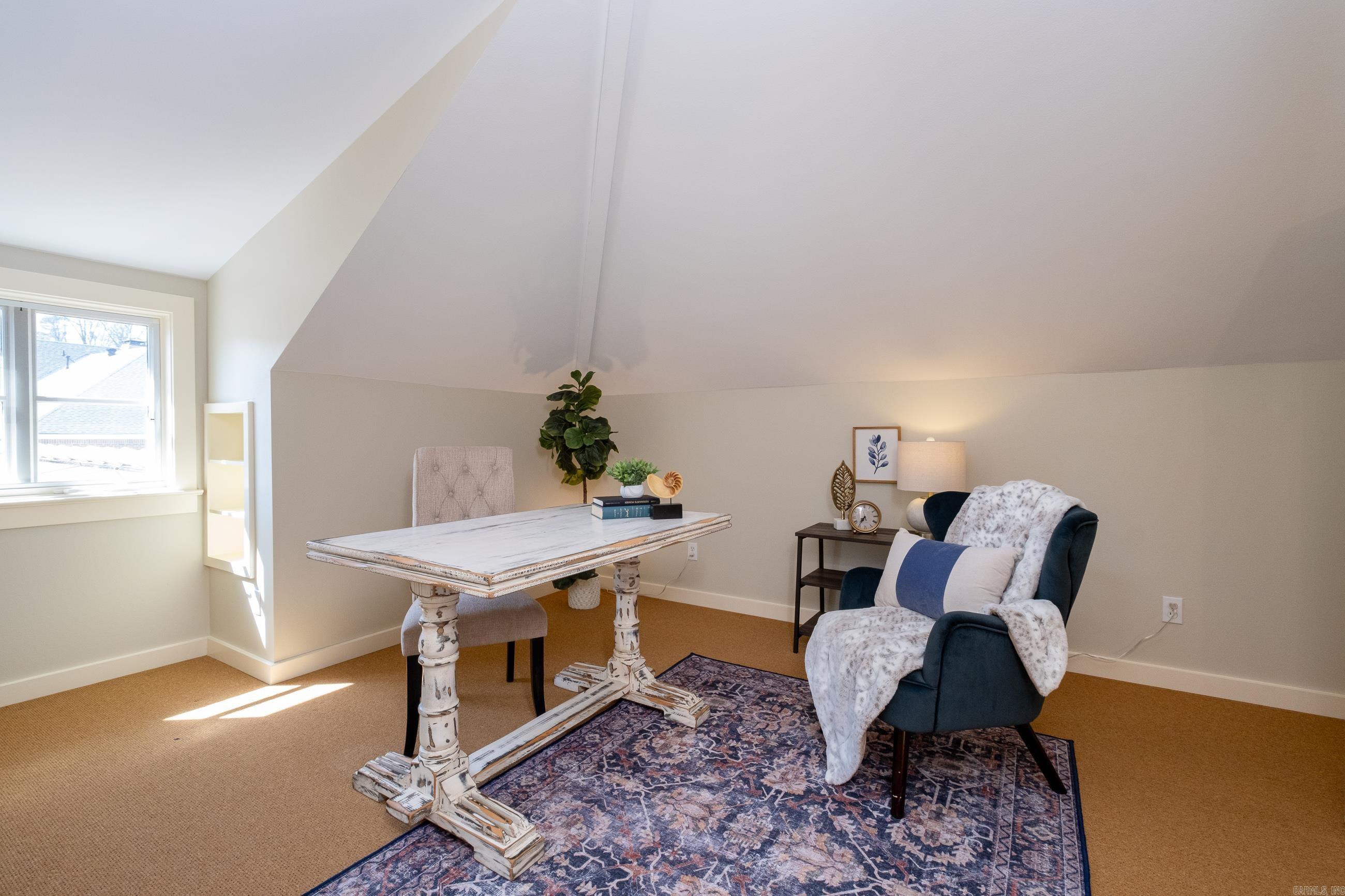 10 Saint Johns Place