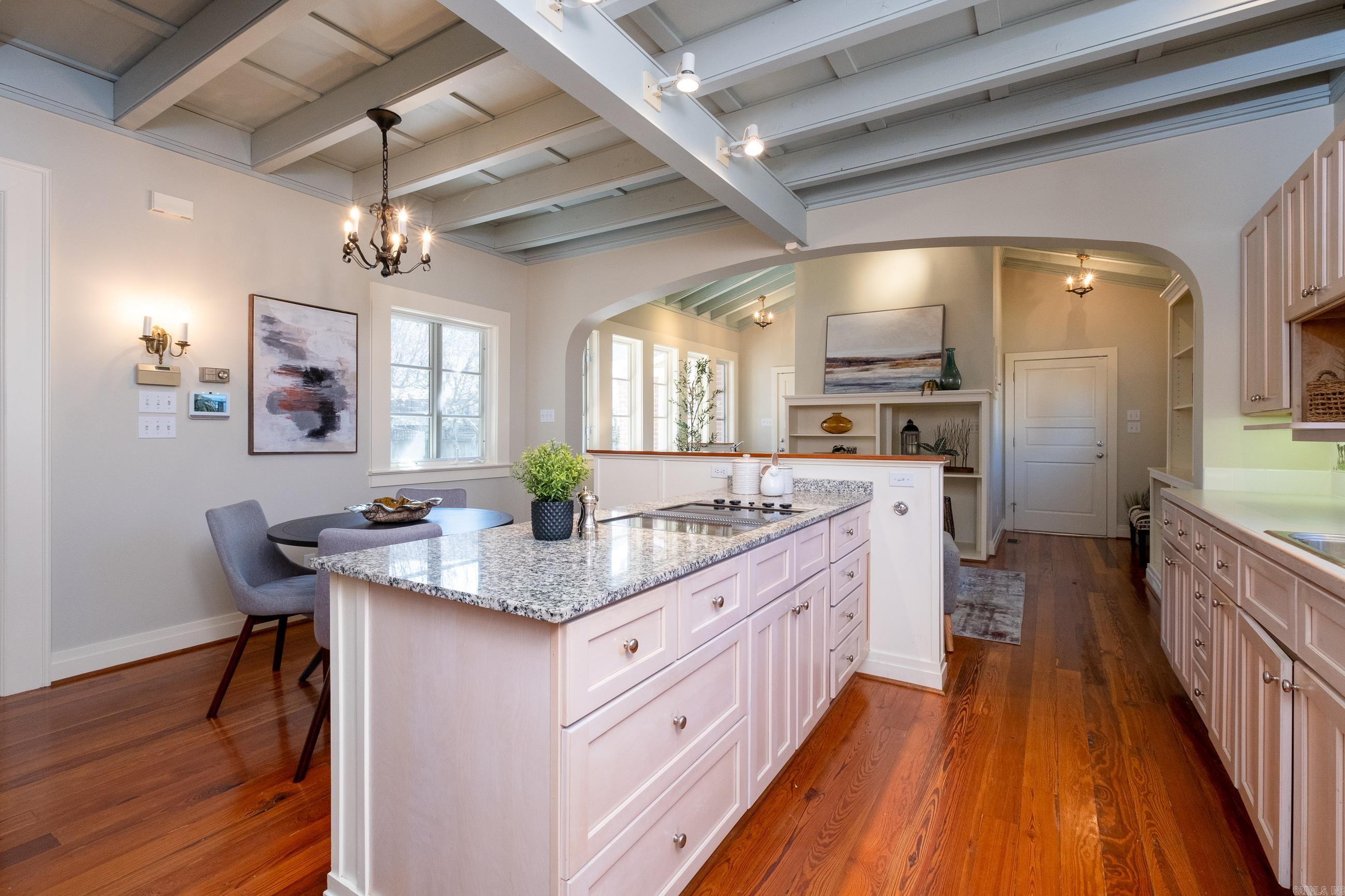 10 Saint Johns Place