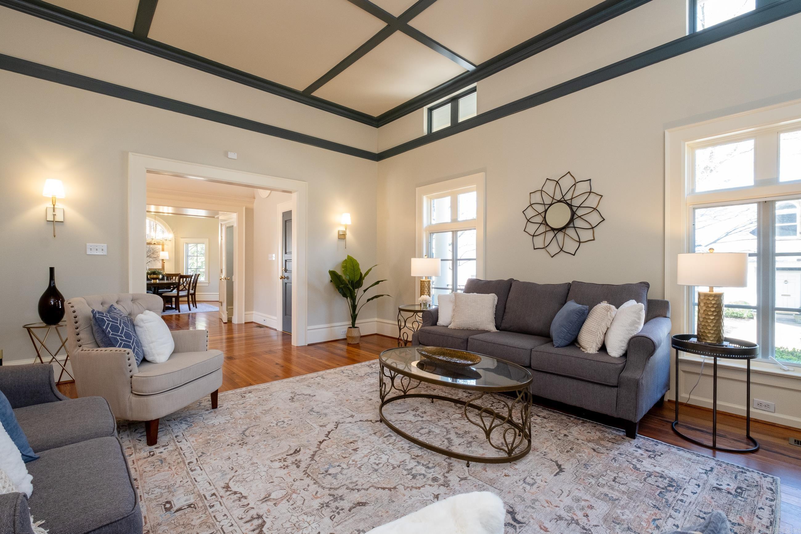 10 Saint Johns Place