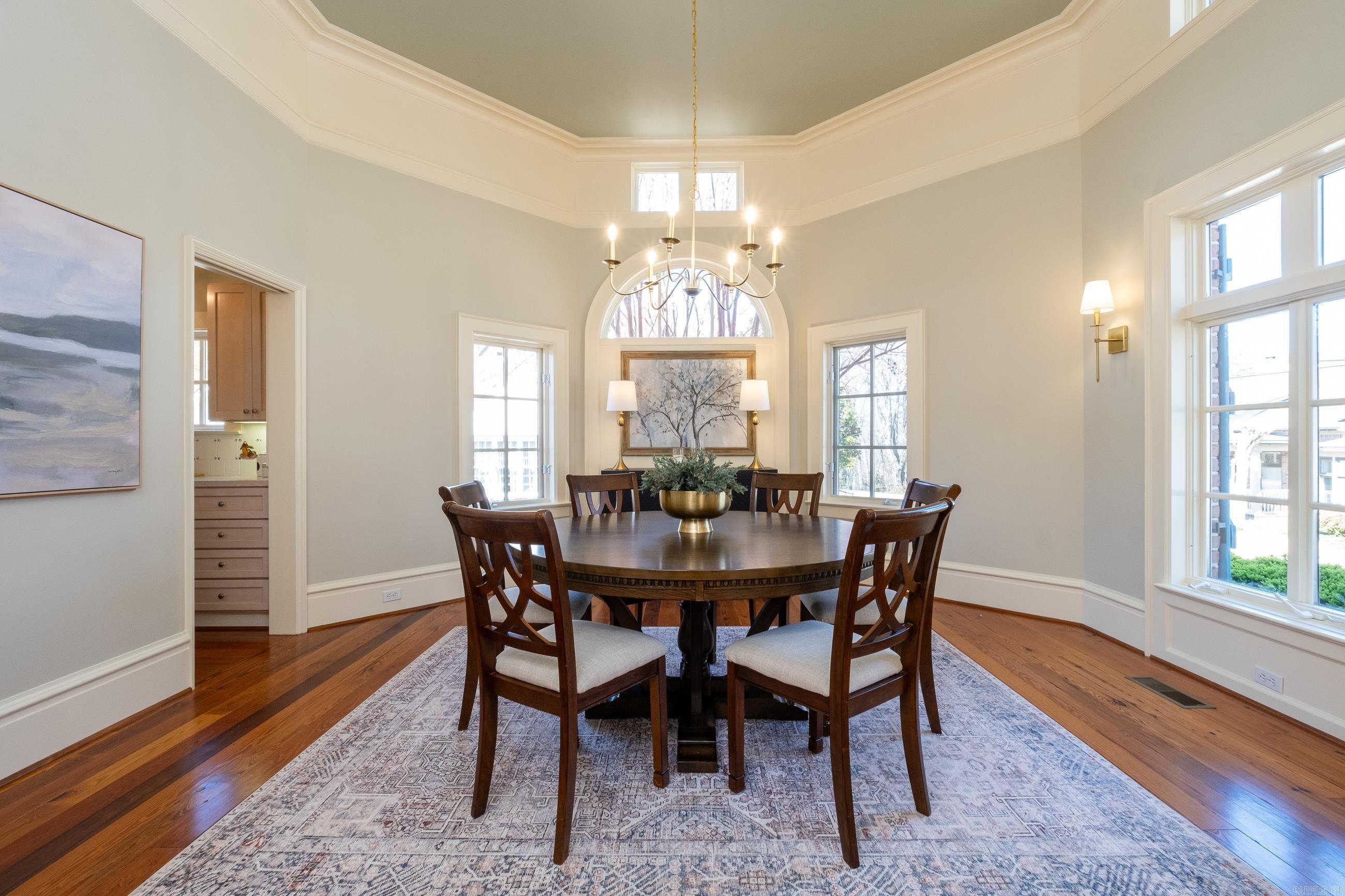 10 Saint Johns Place