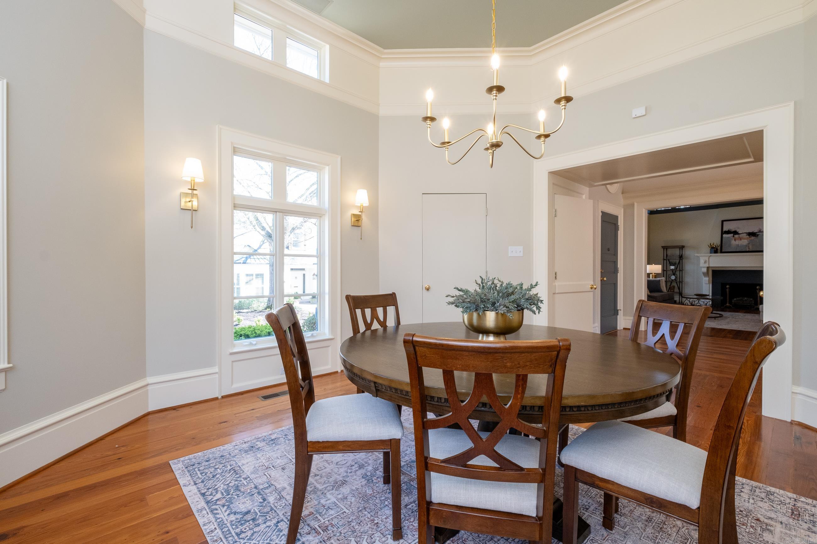 10 Saint Johns Place