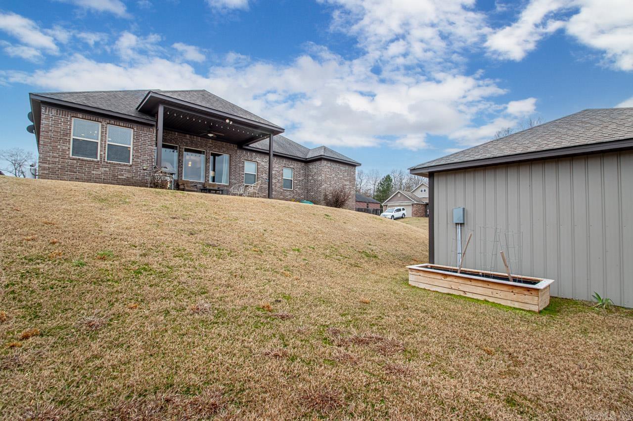 4000 Springwood Circle