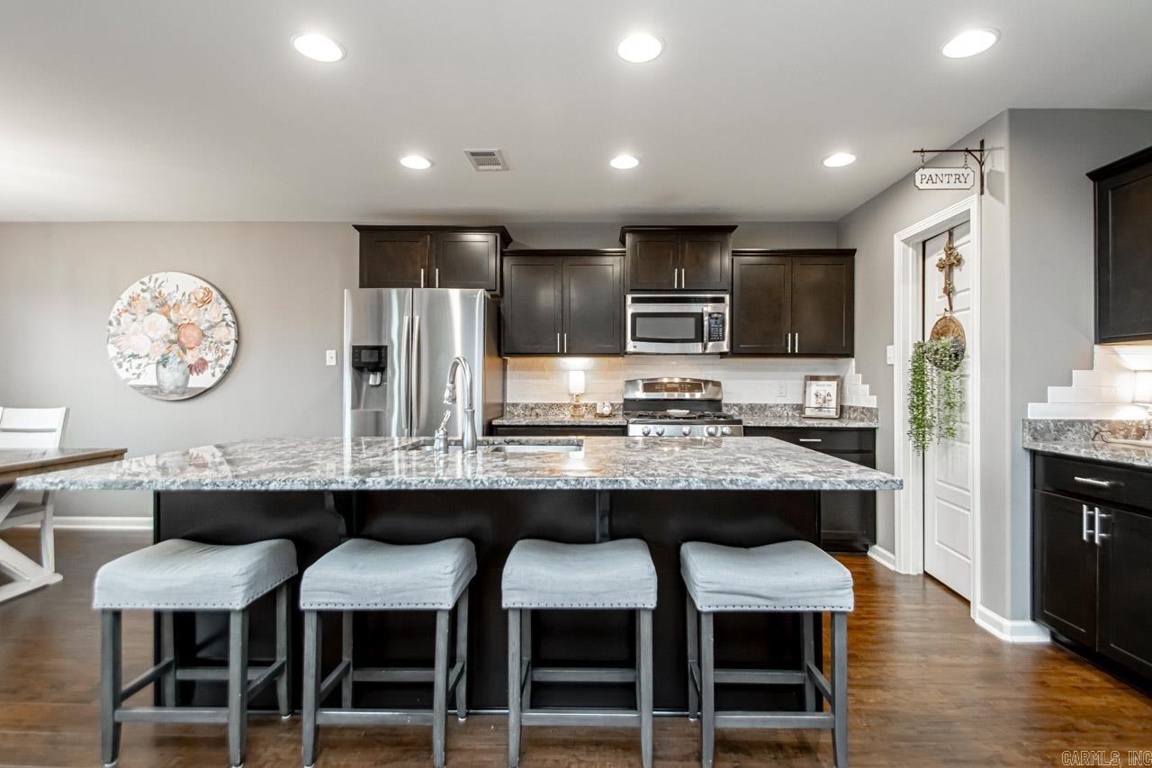 4000 Springwood Circle