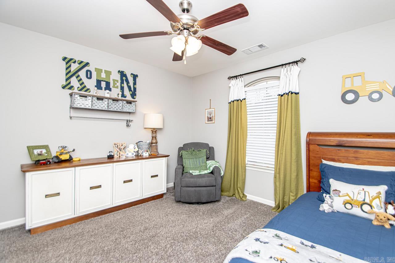 4000 Springwood Circle