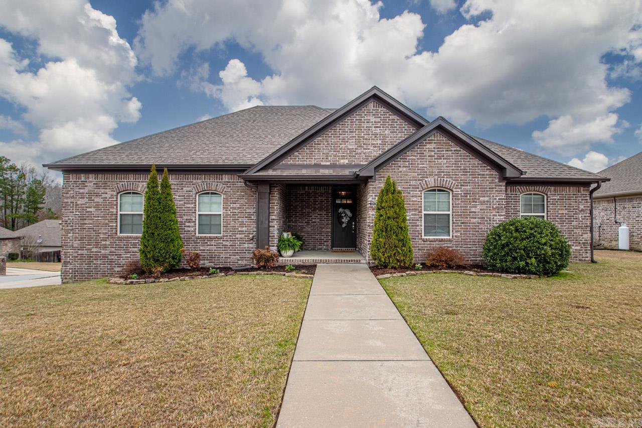 4000 Springwood Circle