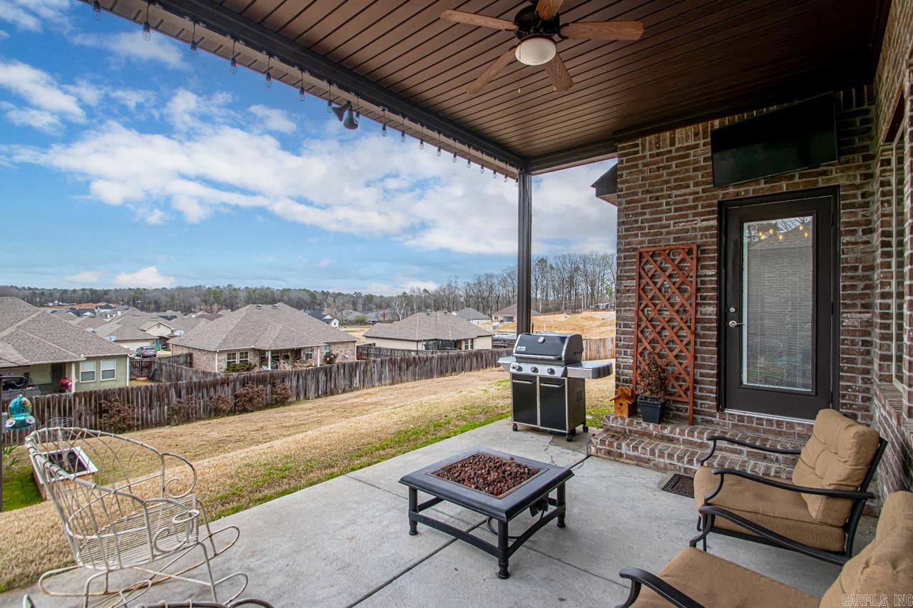 4000 Springwood Circle