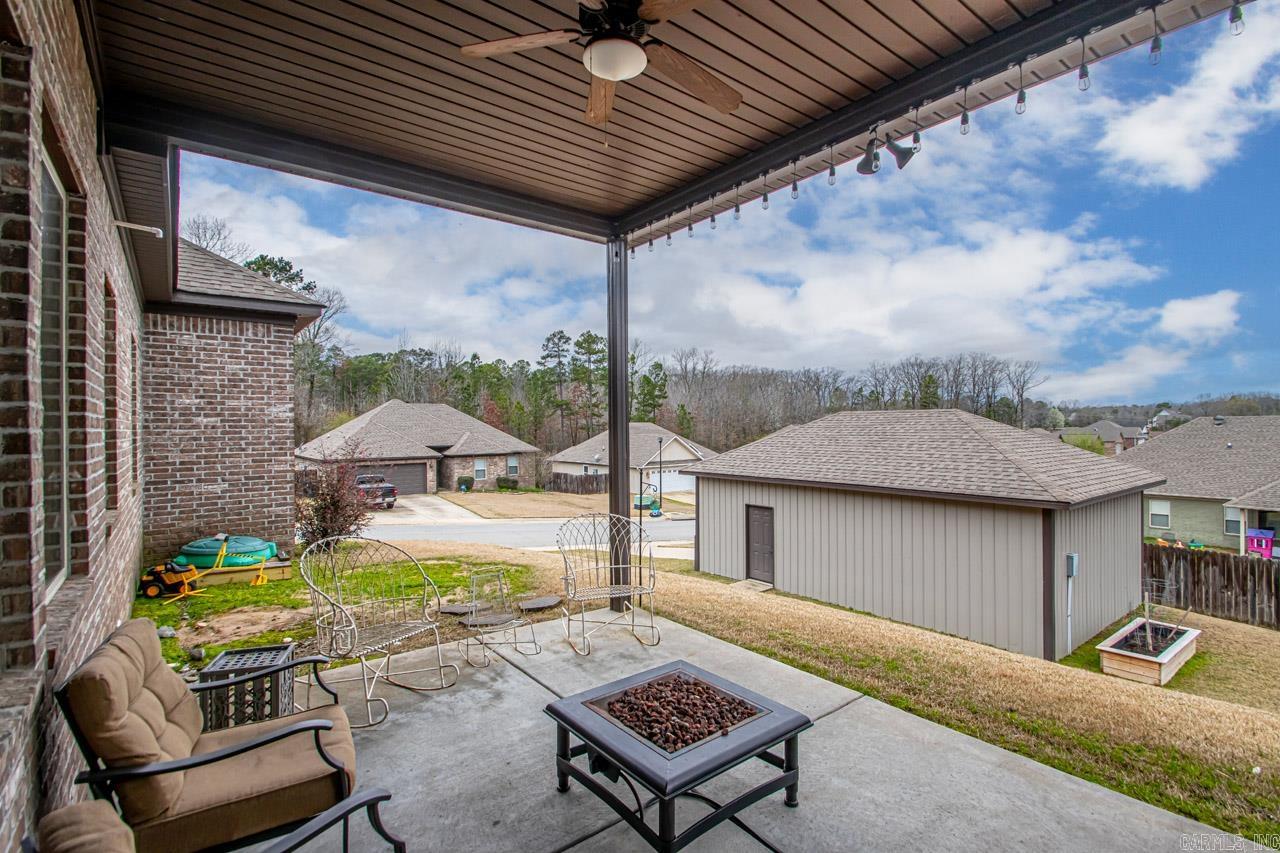 4000 Springwood Circle