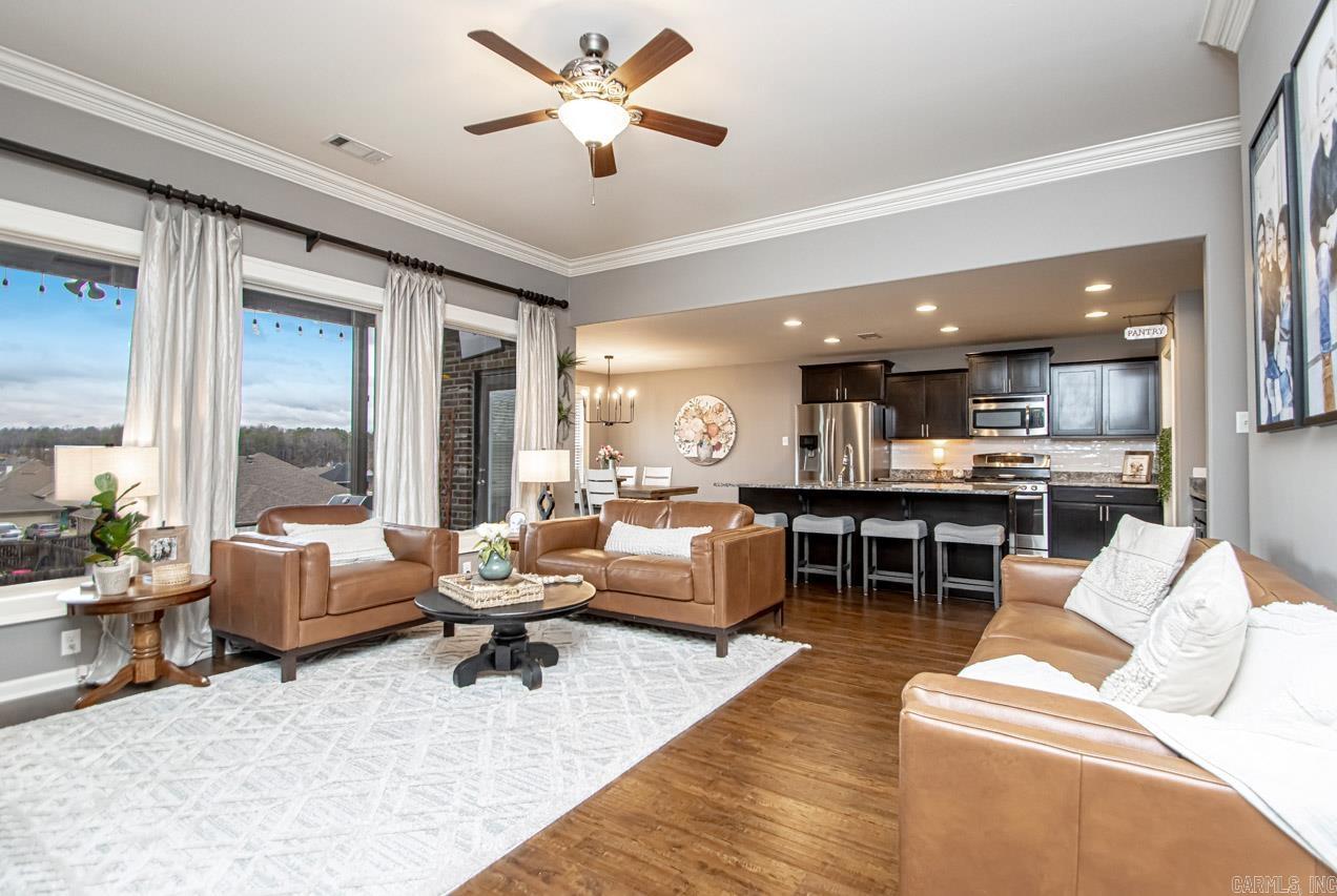 4000 Springwood Circle
