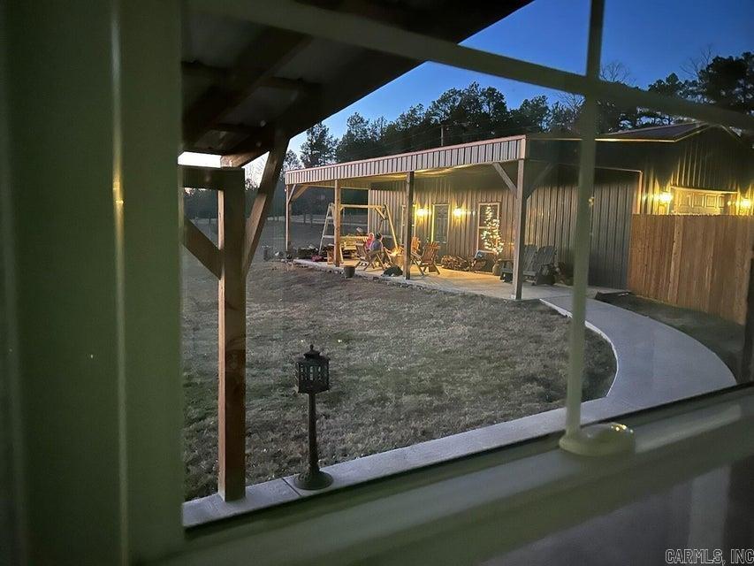 237 Riverwood Drive