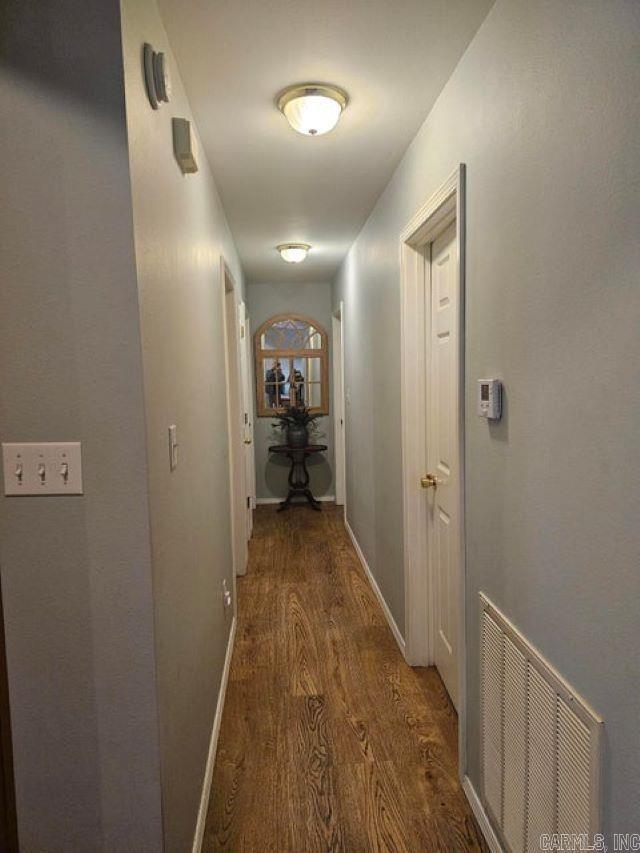237 Riverwood Drive
