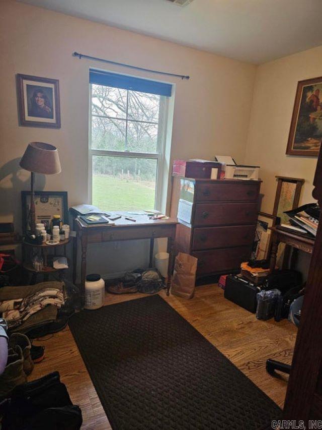 237 Riverwood Drive