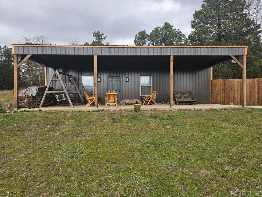 237 Riverwood Drive