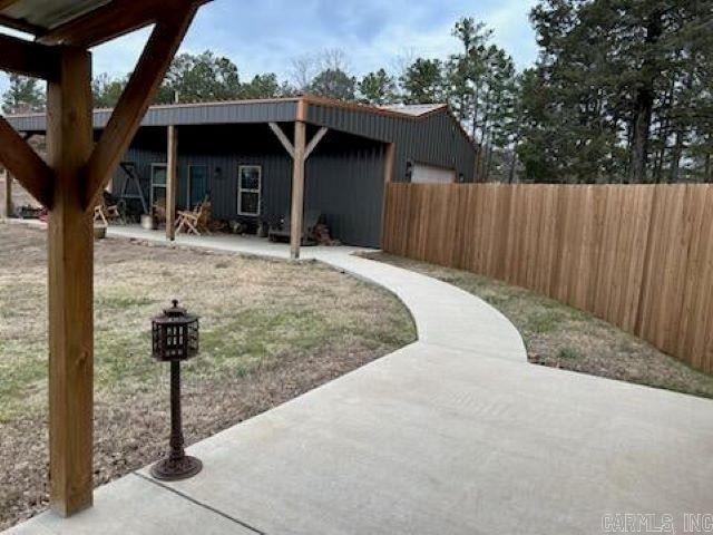 237 Riverwood Drive