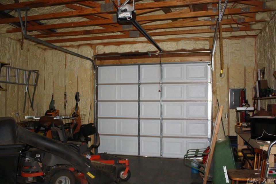 237 Riverwood Drive