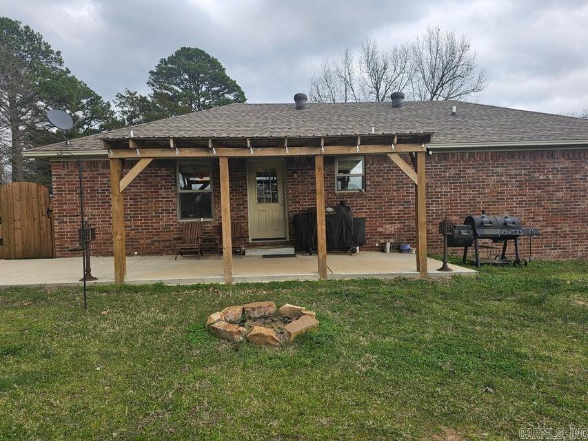 237 Riverwood Drive
