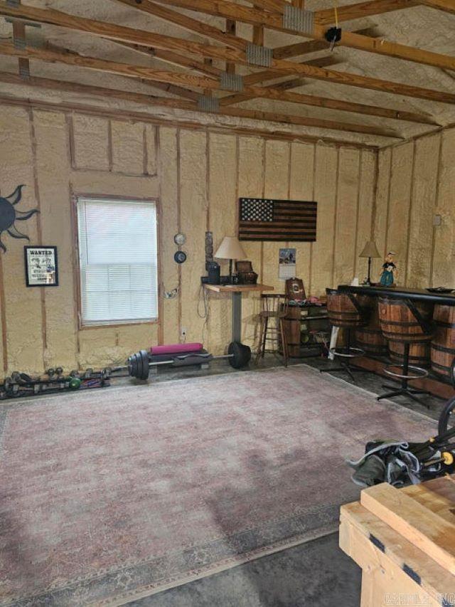 237 Riverwood Drive