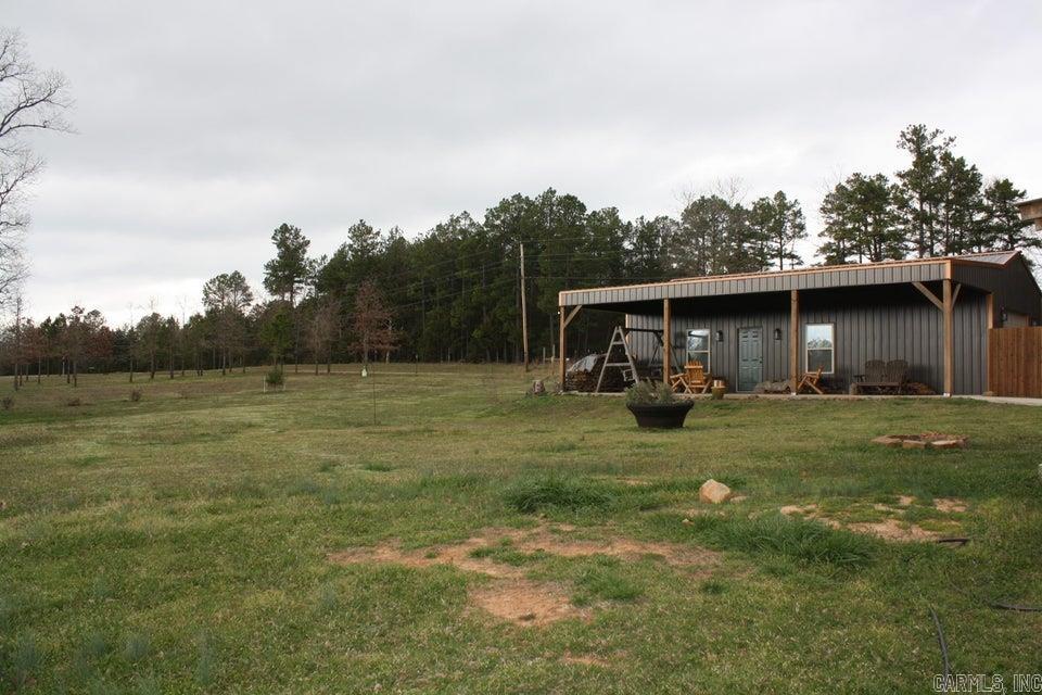 237 Riverwood Drive