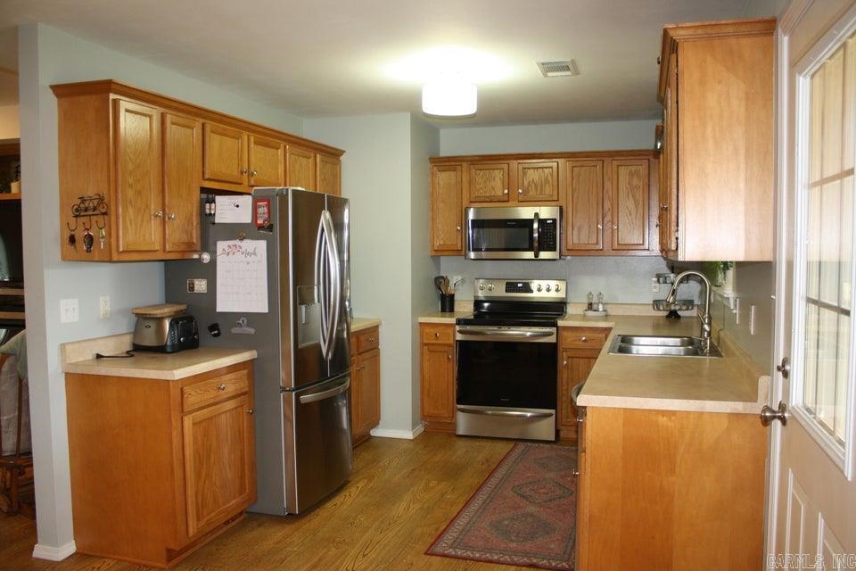 237 Riverwood Drive