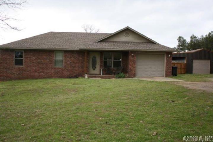 237 Riverwood Drive