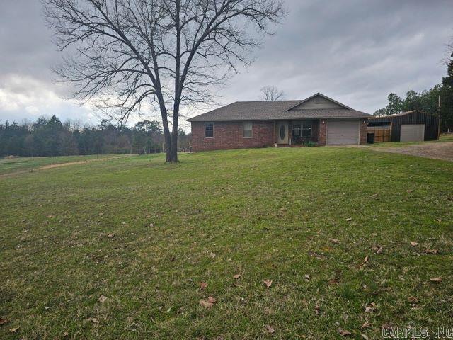 237 Riverwood Drive