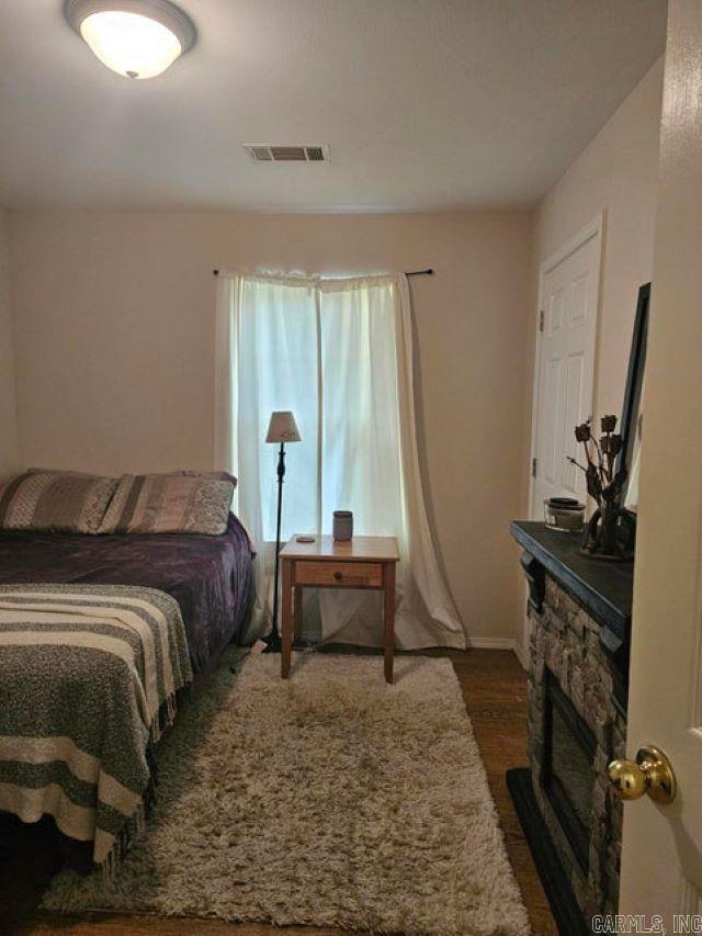 237 Riverwood Drive