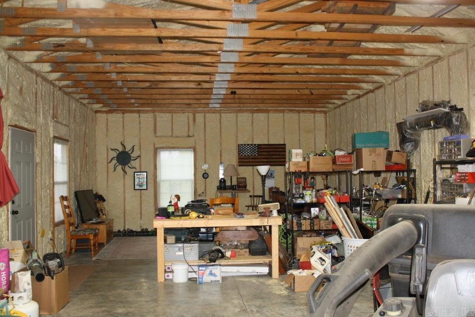 237 Riverwood Drive