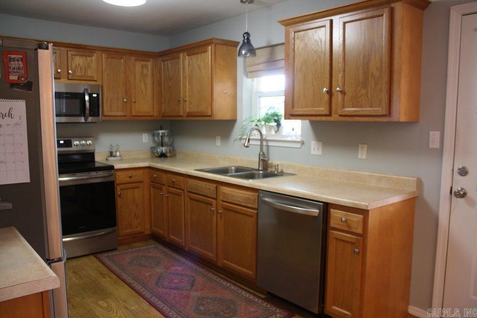 237 Riverwood Drive